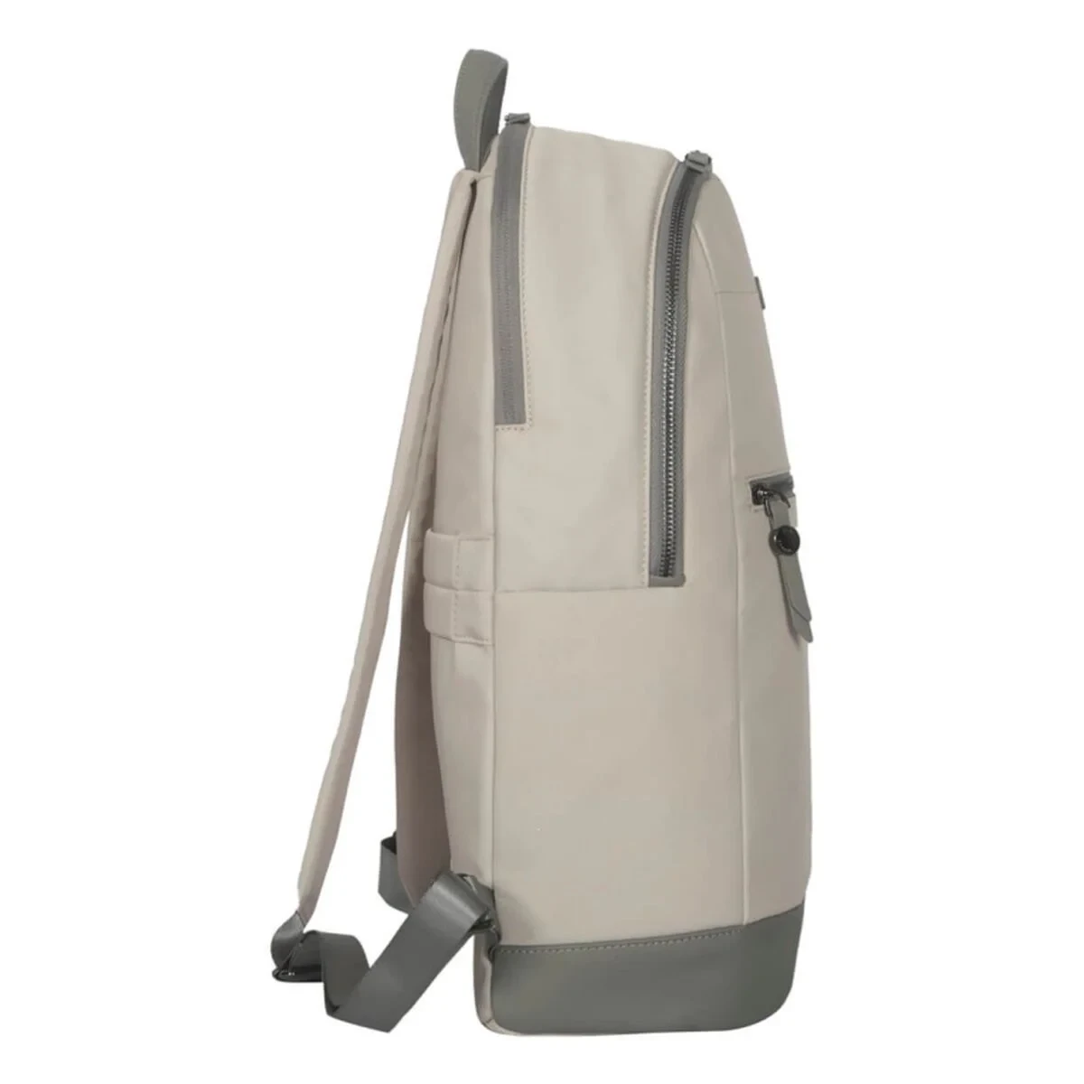 Mochila para Portátil Targus TBB65013GL