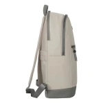 Mochila para Portátil Targus TBB65013GL