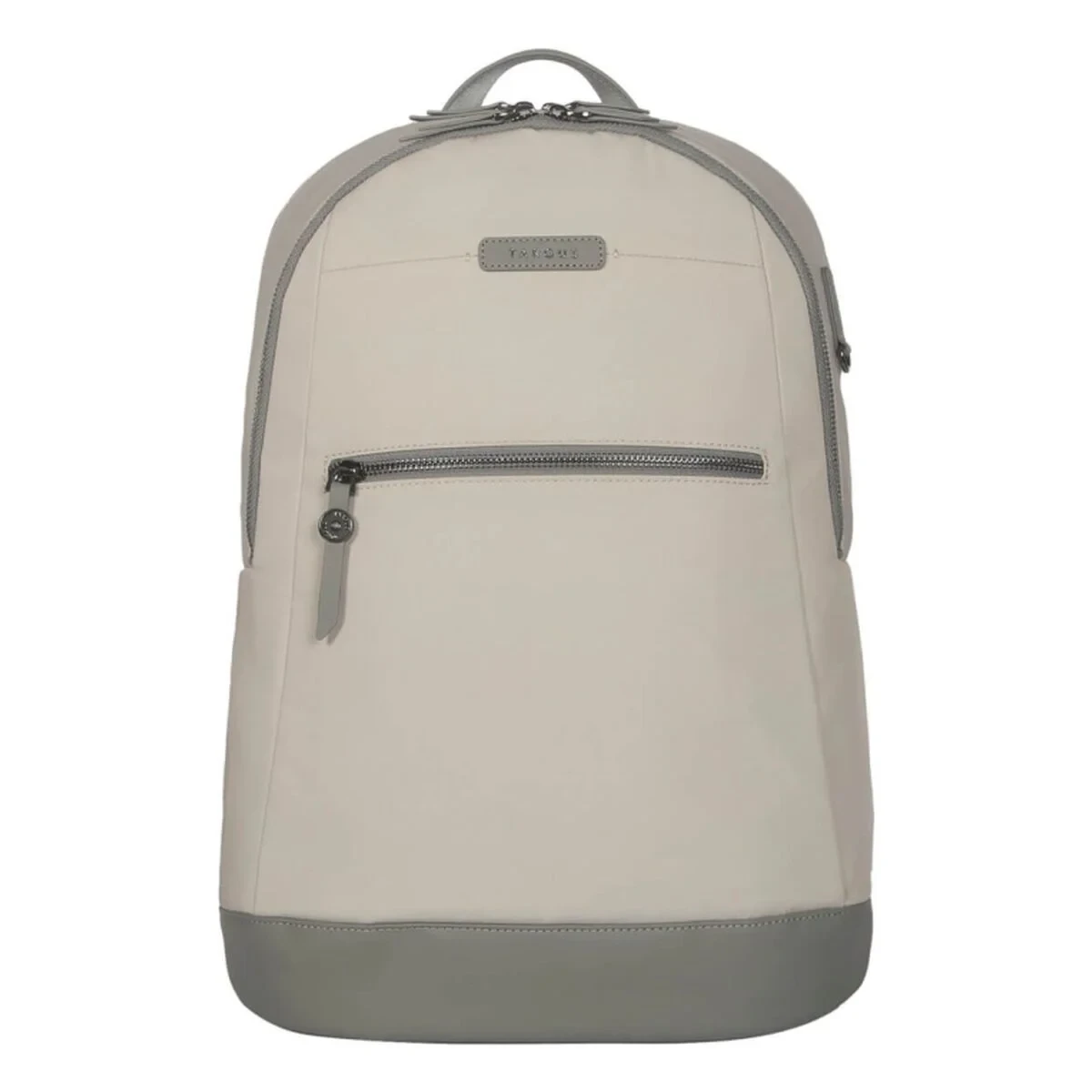 Mochila para Portátil Targus TBB65013GL