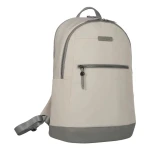 Mochila para Portátil Targus TBB65013GL