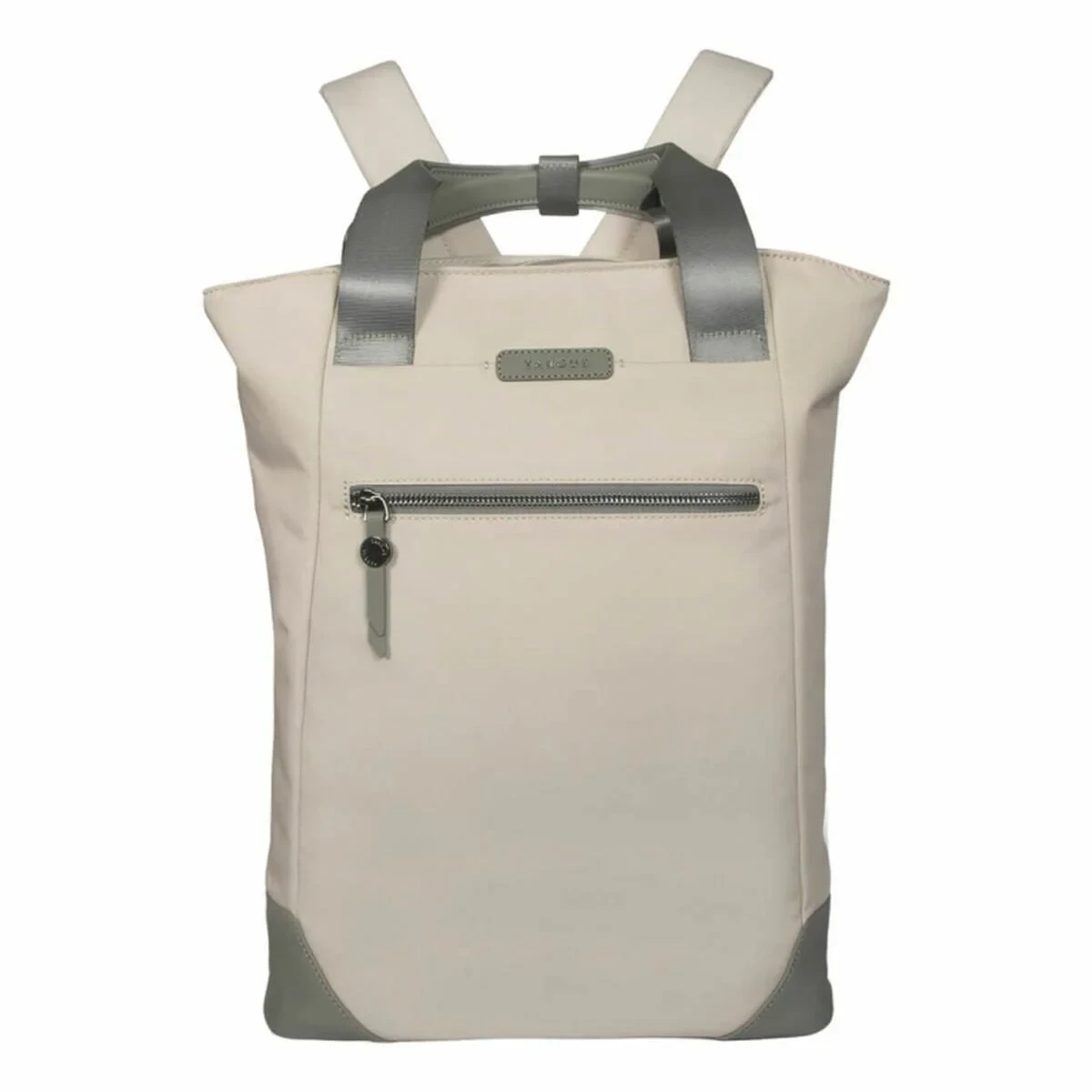 Mochila para Portátil Targus TBB65113GL