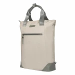 Mochila para Portátil Targus TBB65113GL