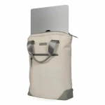 Mochila para Portátil Targus TBB65113GL