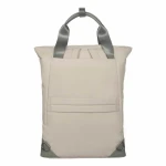 Mochila para Portátil Targus TBB65113GL