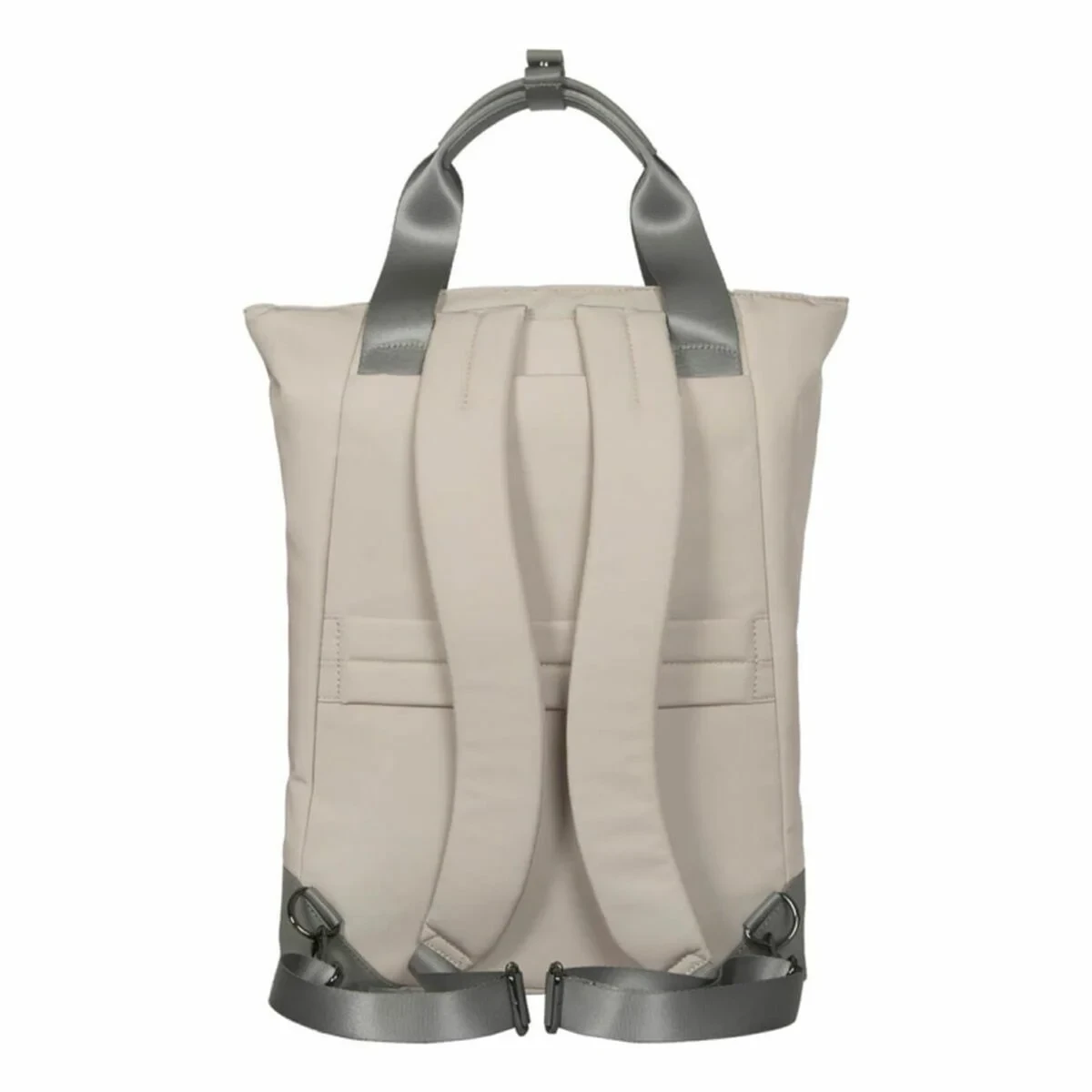 Mochila para Portátil Targus TBB65113GL
