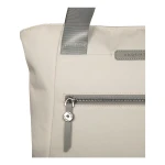 Mochila para Portátil Targus TBB65113GL