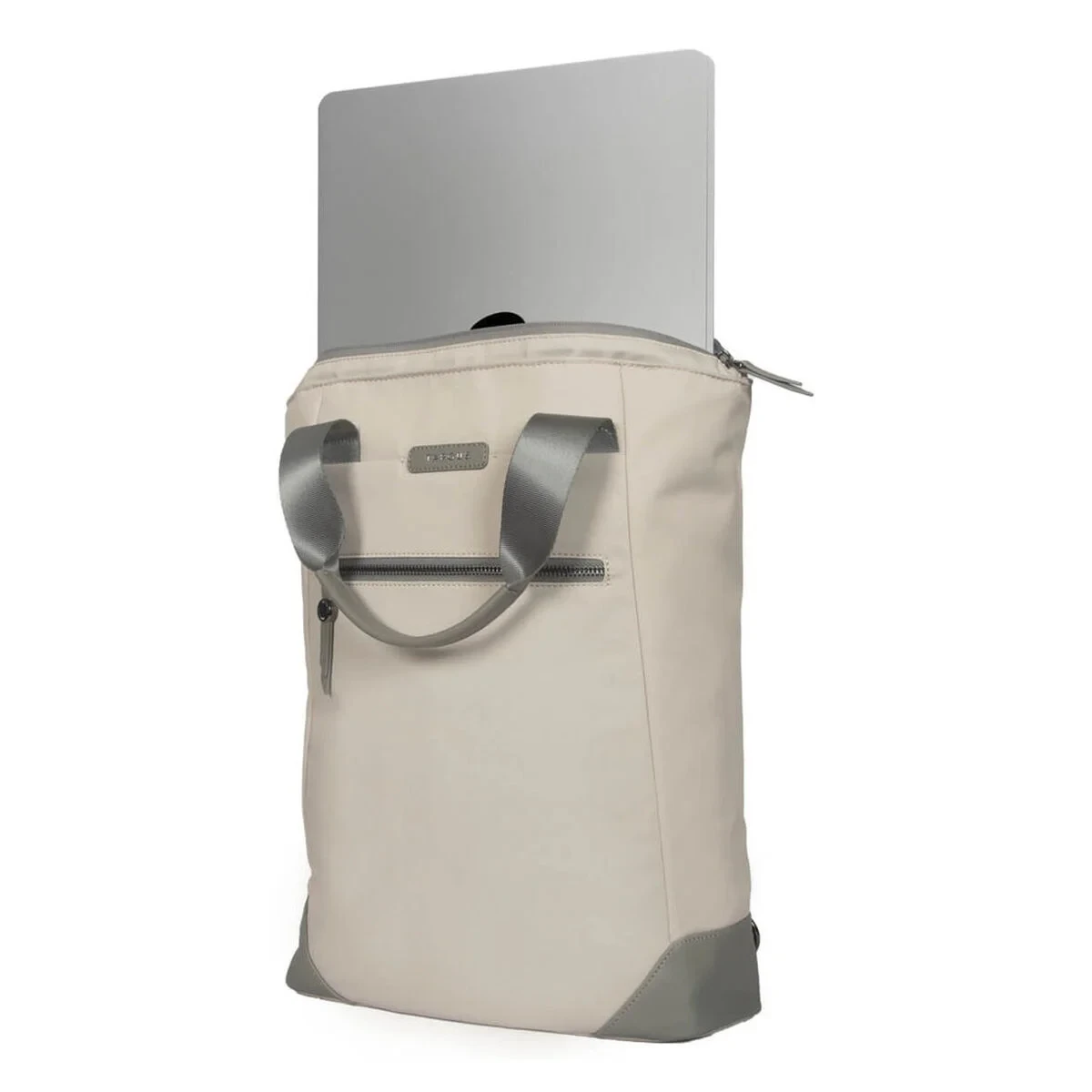 Mochila para Portátil Targus TBB65113GL