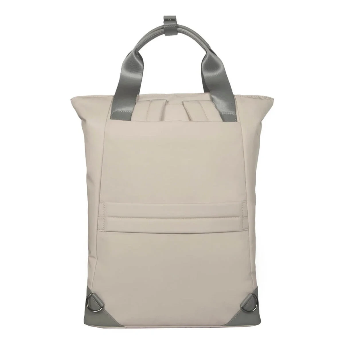 Mochila para Portátil Targus TBB65113GL