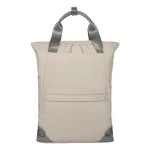 Mochila para Portátil Targus TBB65113GL