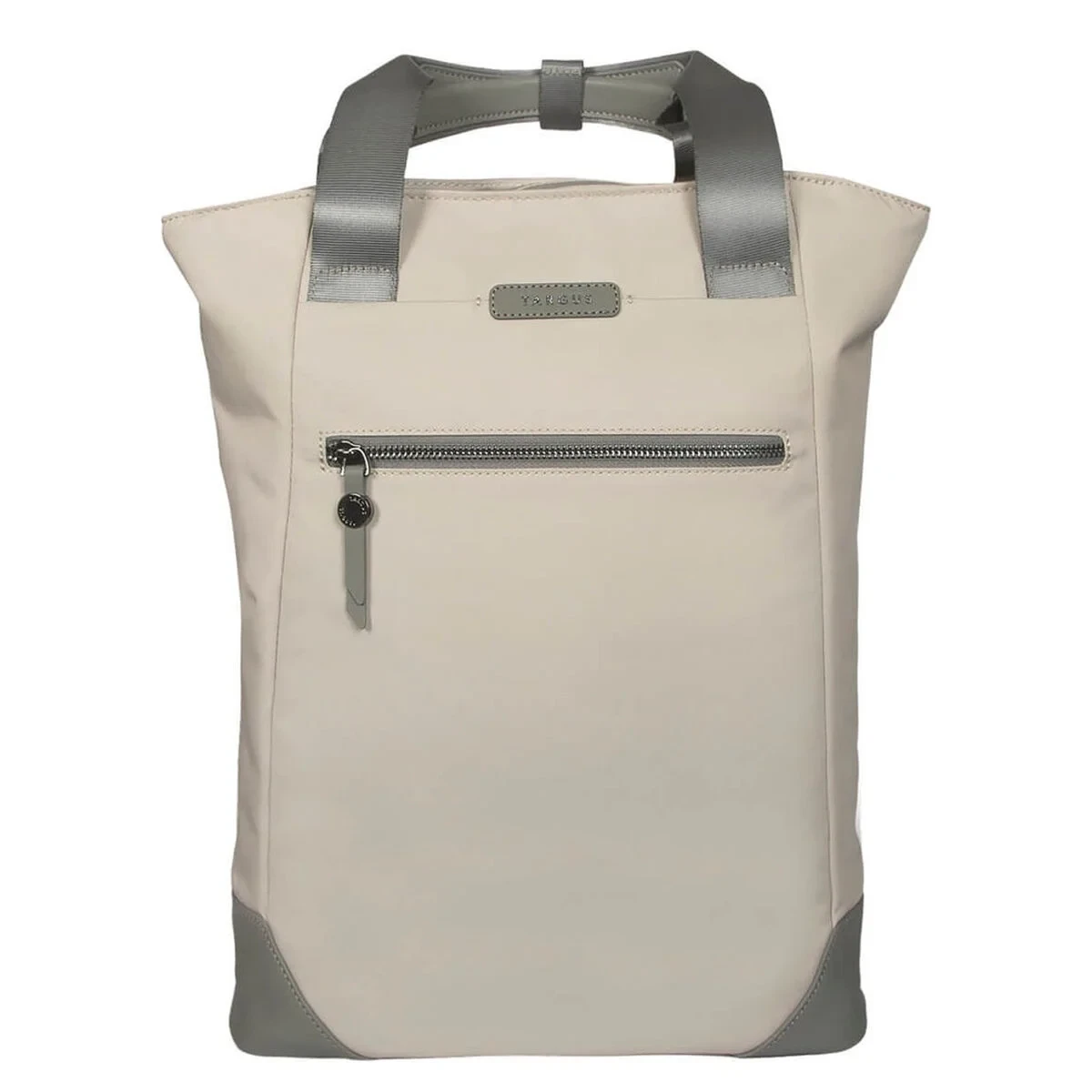 Mochila para Portátil Targus TBB65113GL