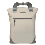 Mochila para Portátil Targus TBB65113GL