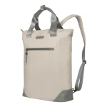 Mochila para Portátil Targus TBB65113GL