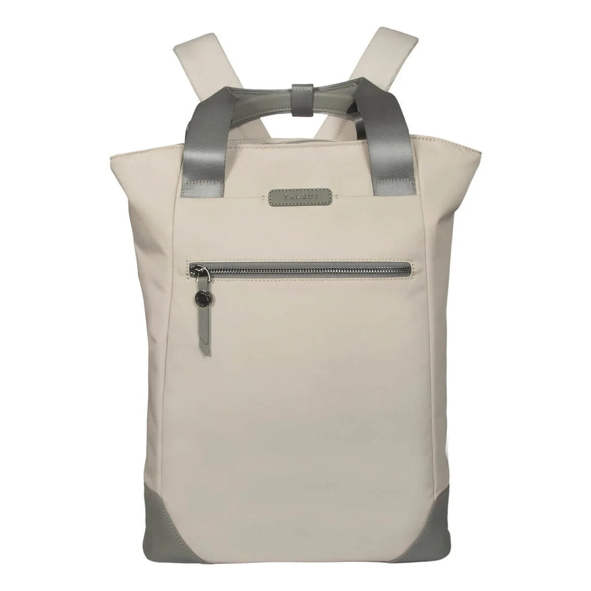 Mochila para Portátil Targus TBB65113GL