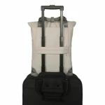 Mochila para Portátil Targus TBB65113GL