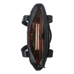 Mochila para Portátil Targus TBA00102GL Azul