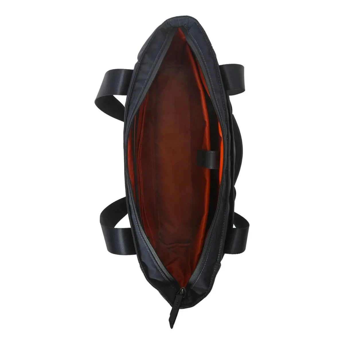 Mochila para Portátil Targus TBA00102GL Azul