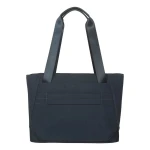 Mochila para Portátil Targus TBA00102GL Azul