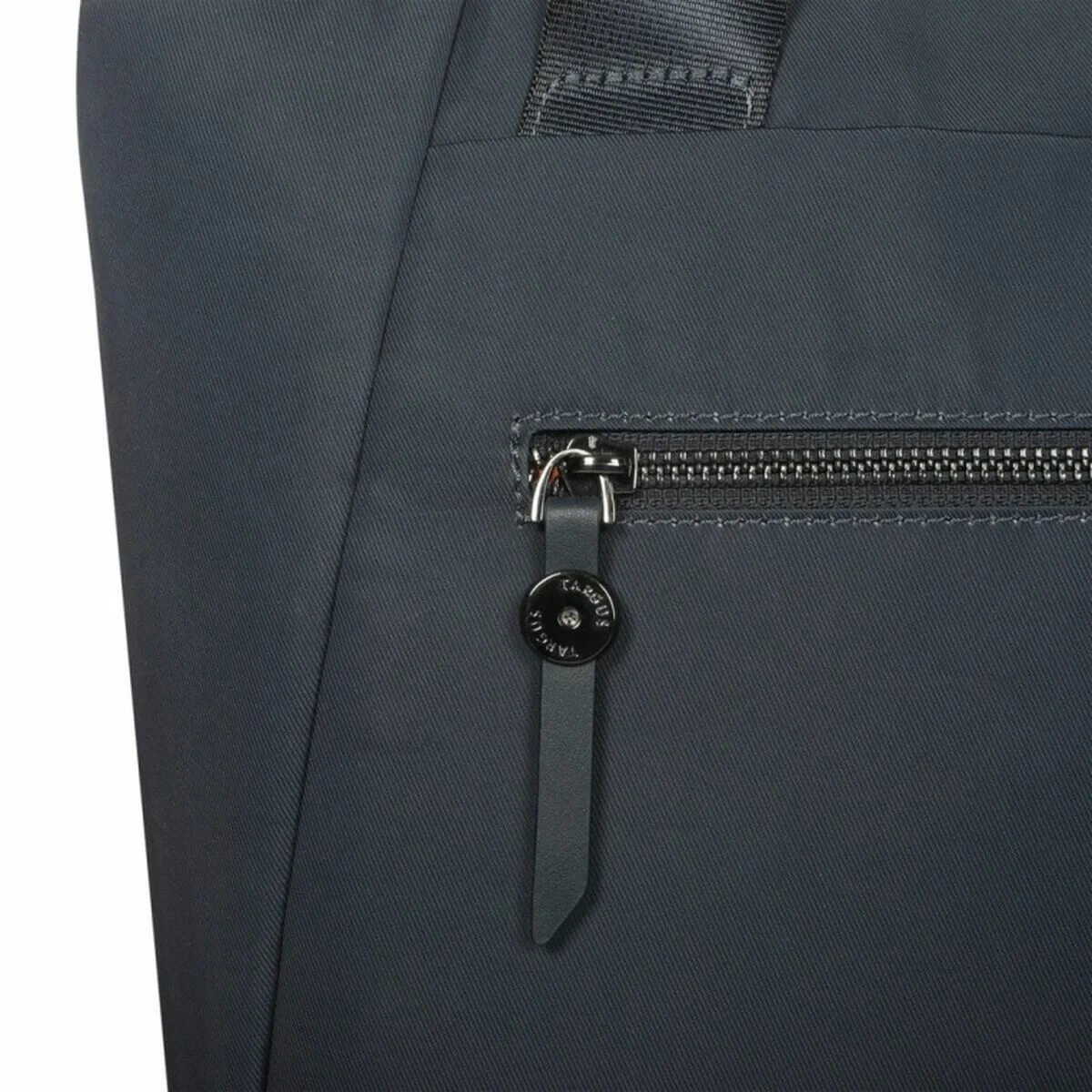 Mochila para Portátil Targus TBA00102GL Azul