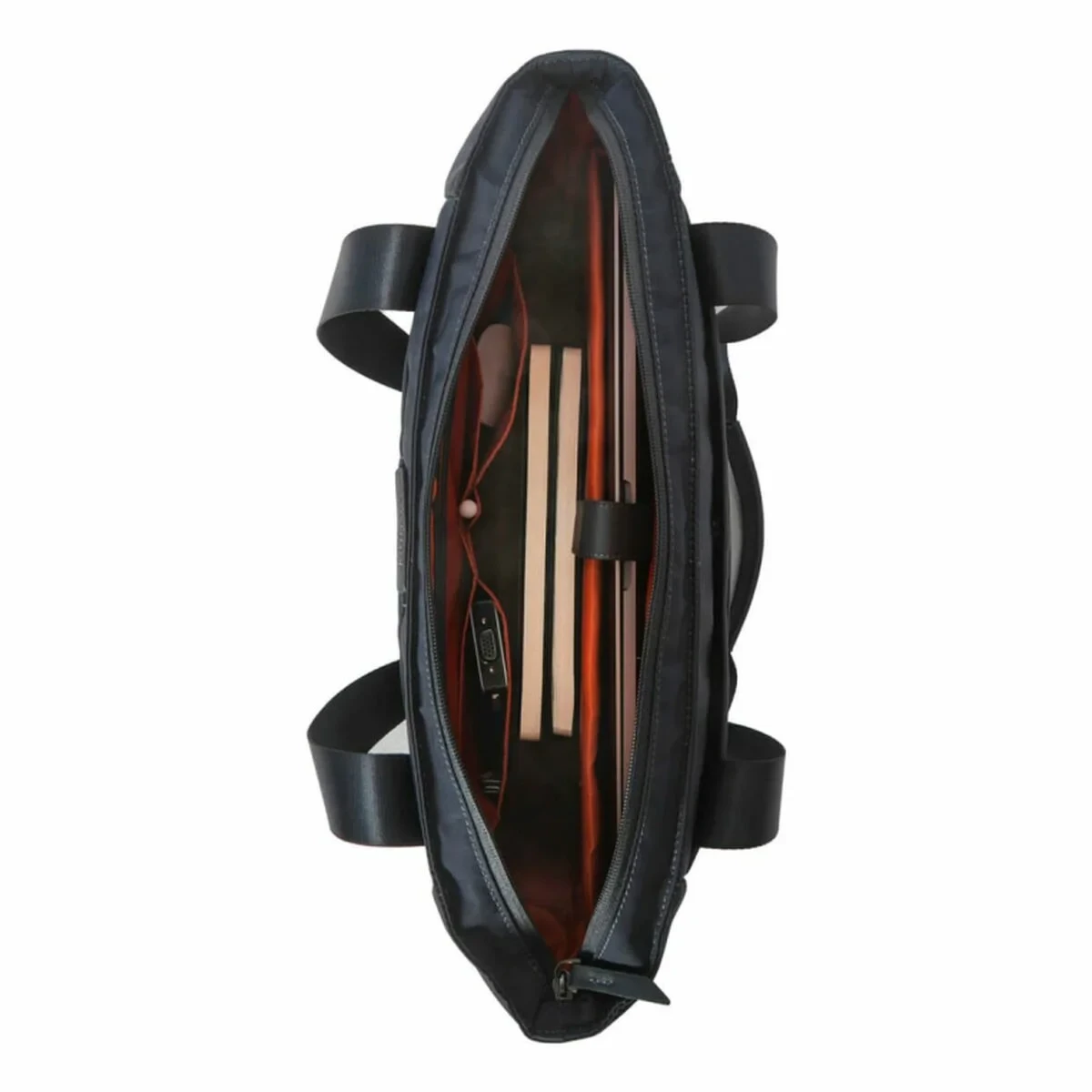 Mochila para Portátil Targus TBA00102GL Azul