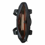 Mochila para Portátil Targus TBA00102GL Azul