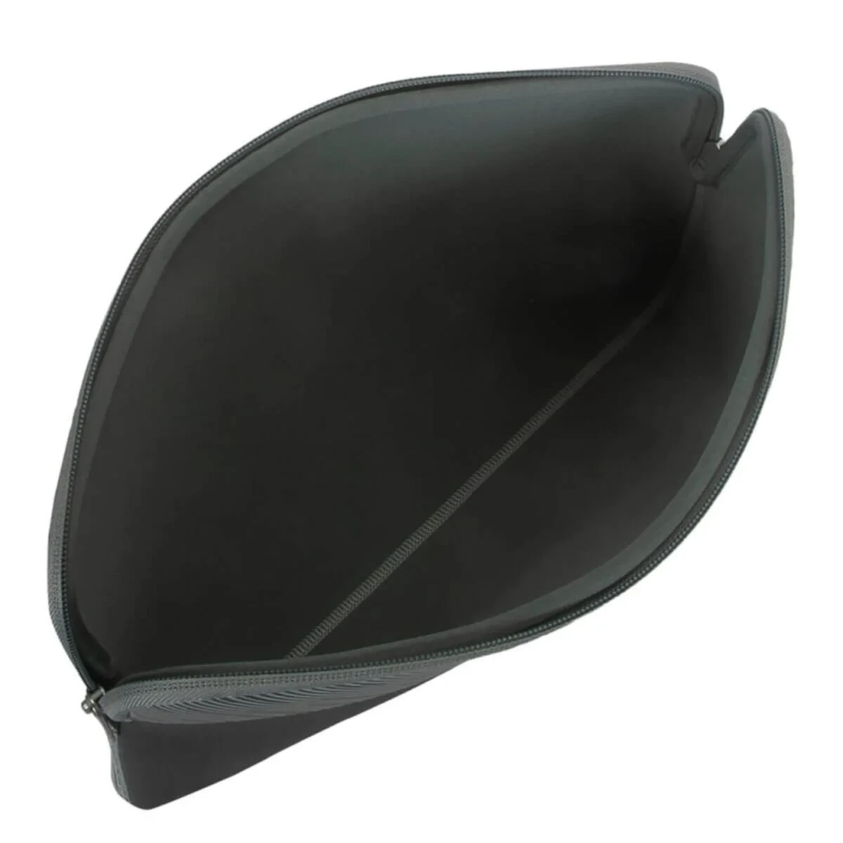 Mochila para Portátil Targus TBS97004GL