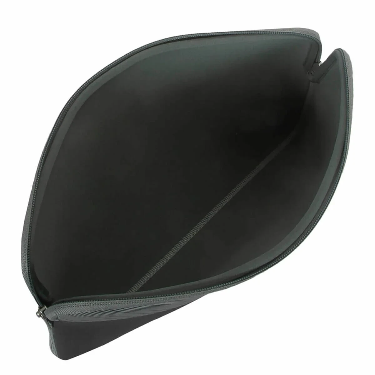 Mochila para Portátil Targus TBS97004GL