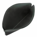 Mochila para Portátil Targus TBS97004GL