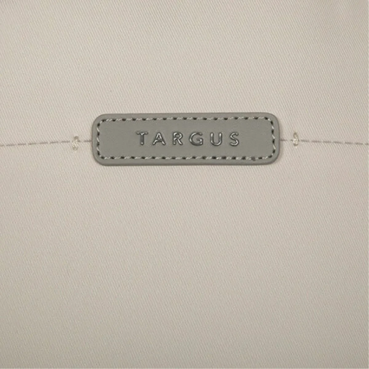 Mochila para Portátil Targus TBA00113GL