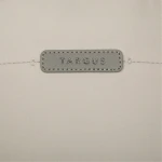 Mochila para Portátil Targus TBA00113GL