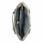 Mochila para Portátil Targus TBA00113GL