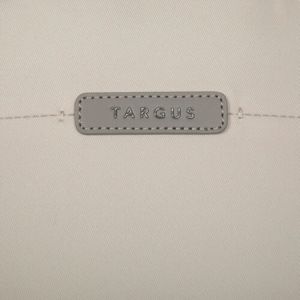 Mochila para Portátil Targus TBA00113GL