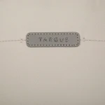 Mochila para Portátil Targus TBA00113GL