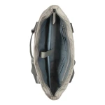 Mochila para Portátil Targus TBA00113GL