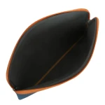 Mochila para Portátil Targus TBS97002GL