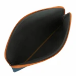 Mochila para Portátil Targus TBS97002GL