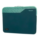 Mochila para Portátil Targus TBS97005GL Verde