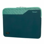Mochila para Portátil Targus TBS97005GL Verde