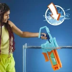 Pistola de Agua Hasbro 1 L