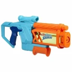 Pistola de Agua Hasbro 1 L