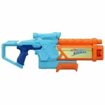 Pistola de Agua Hasbro 1 L