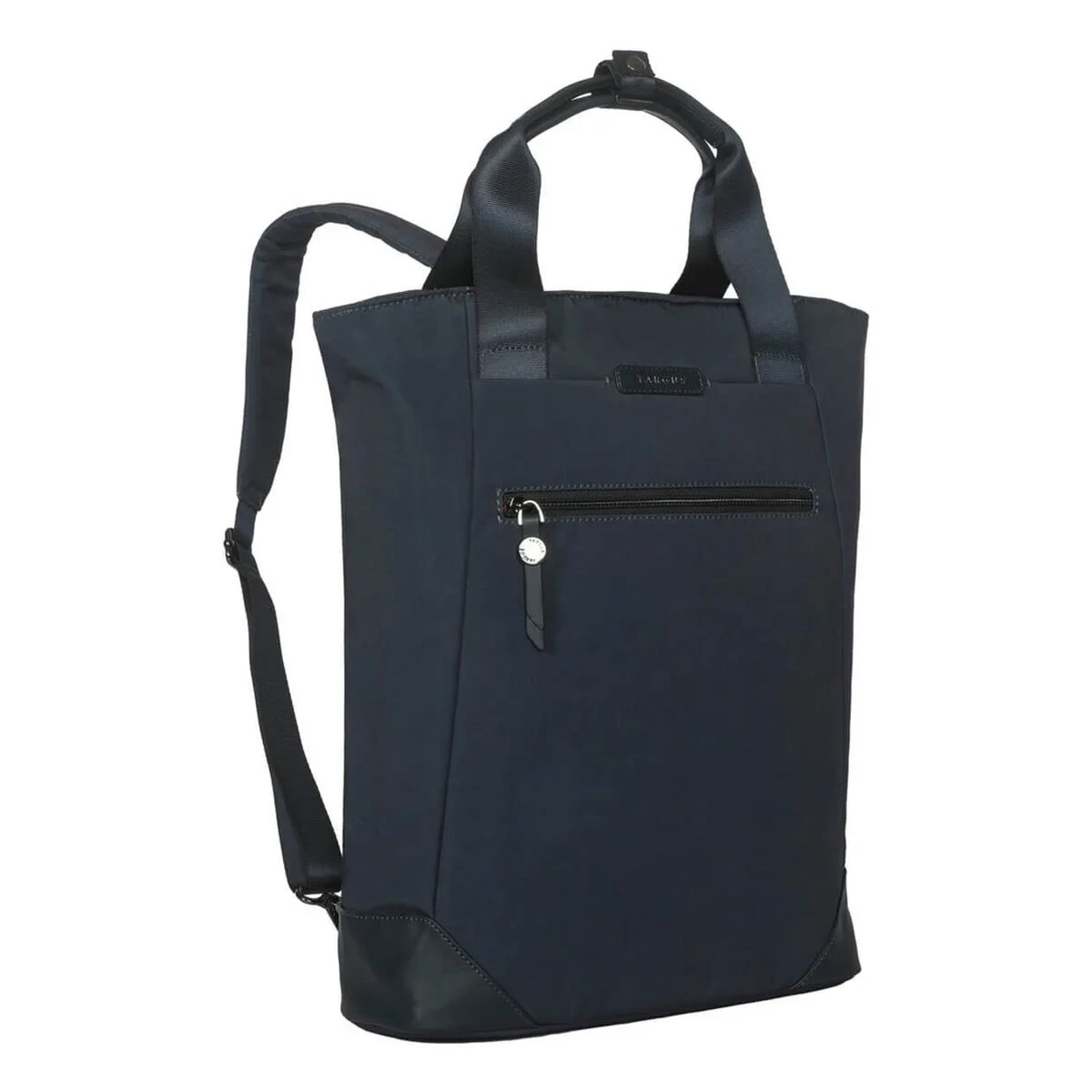 Mochila para Portátil Targus TBB65102GL Azul