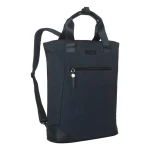 Mochila para Portátil Targus TBB65102GL Azul