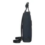 Mochila para Portátil Targus TBB65102GL Azul
