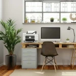 Impresora Multifunción Canon 5779C006