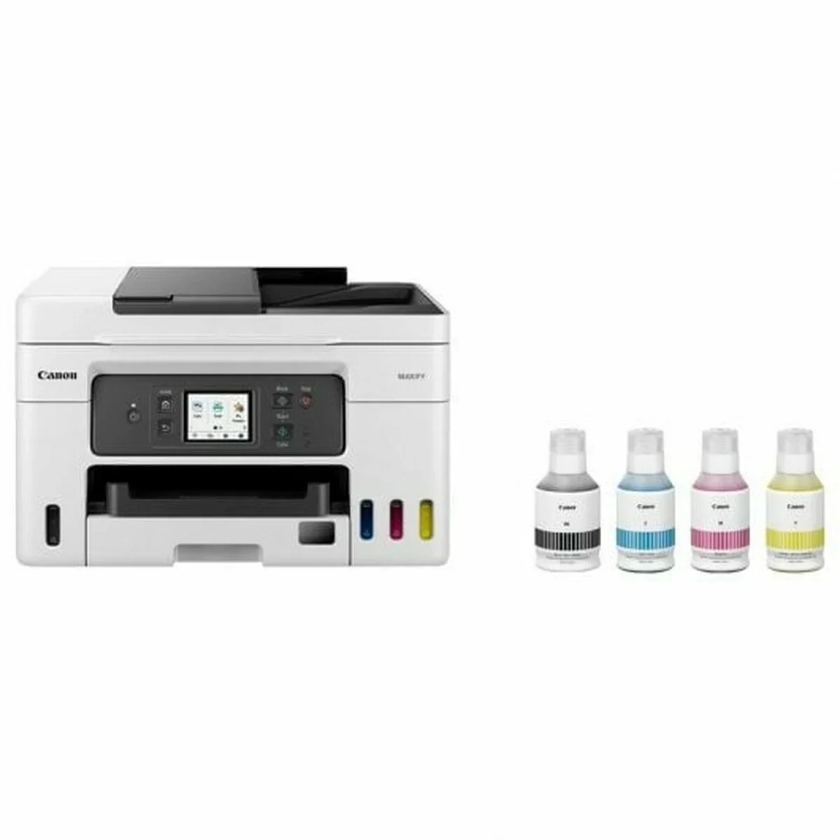 Impresora Multifunción Canon 5779C006
