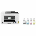 Impresora Multifunción Canon 5779C006