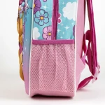 Mochila Escolar The Paw Patrol Rosa 25,0 x 31,0 x 10,0 cm