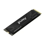 Disco Duro Kingston SFYR2S/2T0 2 TB SSD