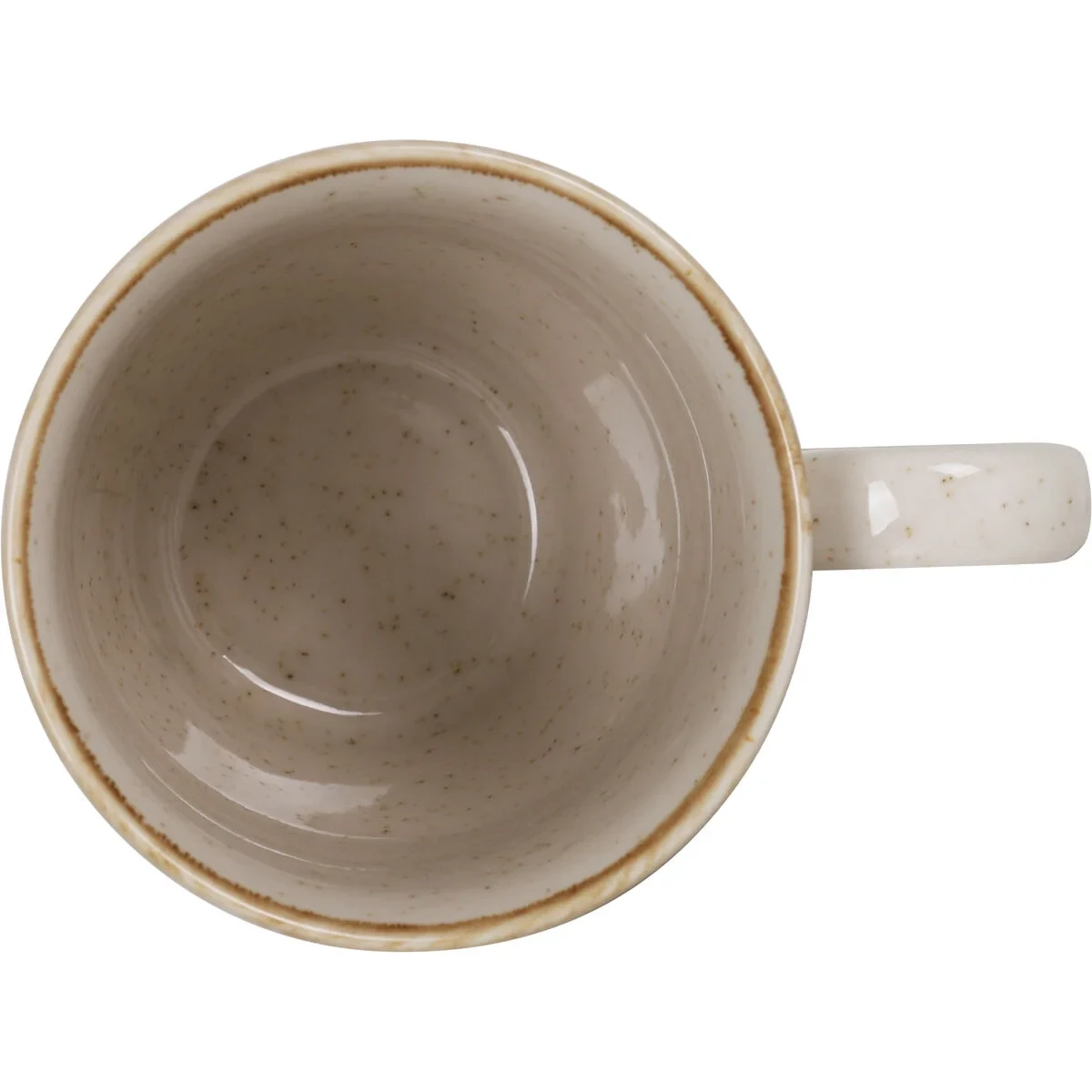 Taza Mug Santa Clara Salvora 350 ml (12 Unidades)