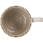 Taza Mug Santa Clara Salvora 350 ml (12 Unidades)